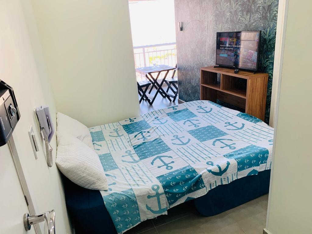  Ap luxo Bela vista panorâmica Hosp Sírio Libanês CD1803
