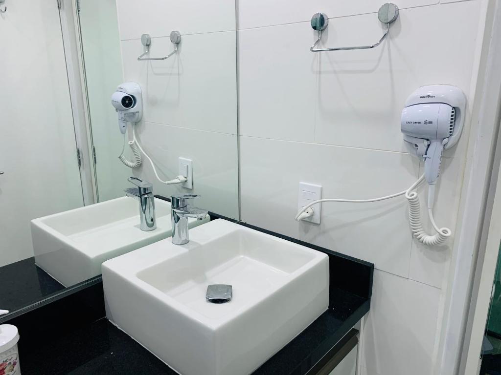 Ap luxo Bela vista panorâmica Hosp Sírio Libanês CD1803