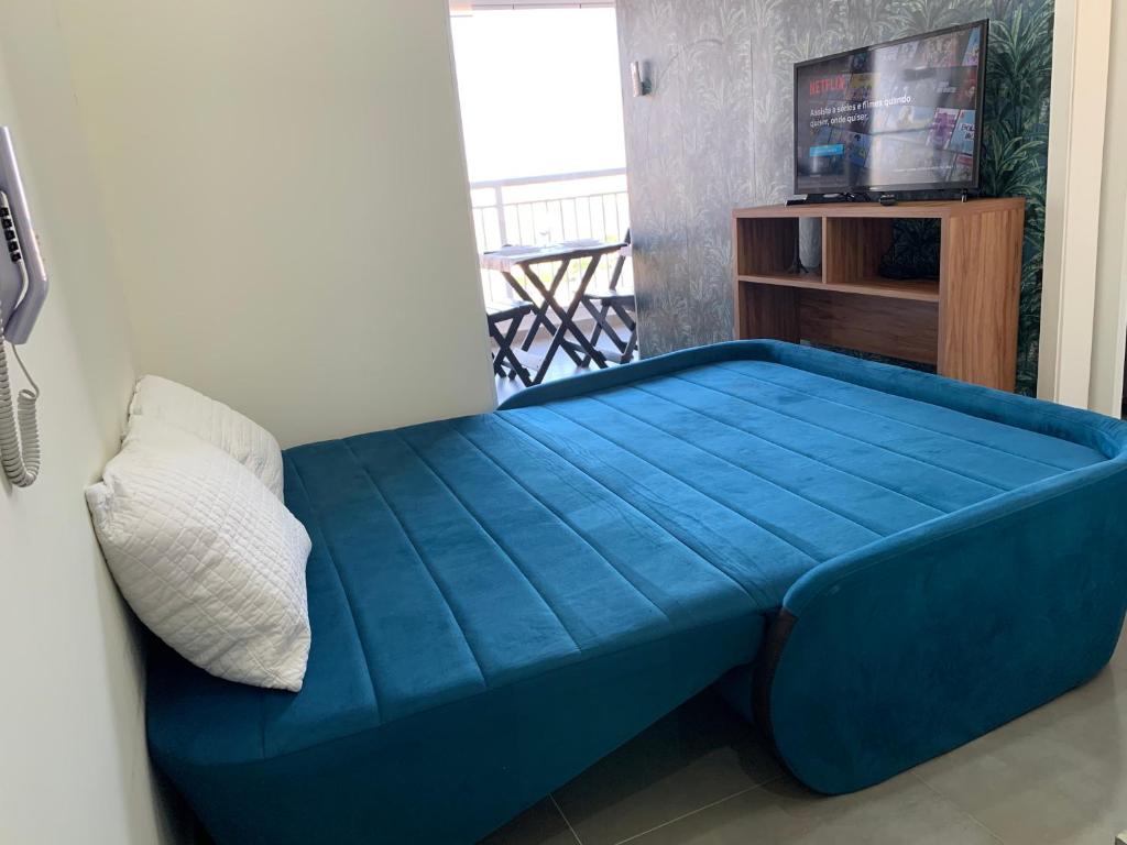  Ap luxo Bela vista panorâmica Hosp Sírio Libanês CD1803