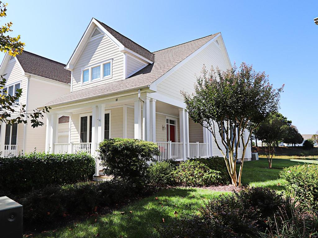 Bear Trap Dunes 12 Sycamore, Ocean View (updated prices 2024)