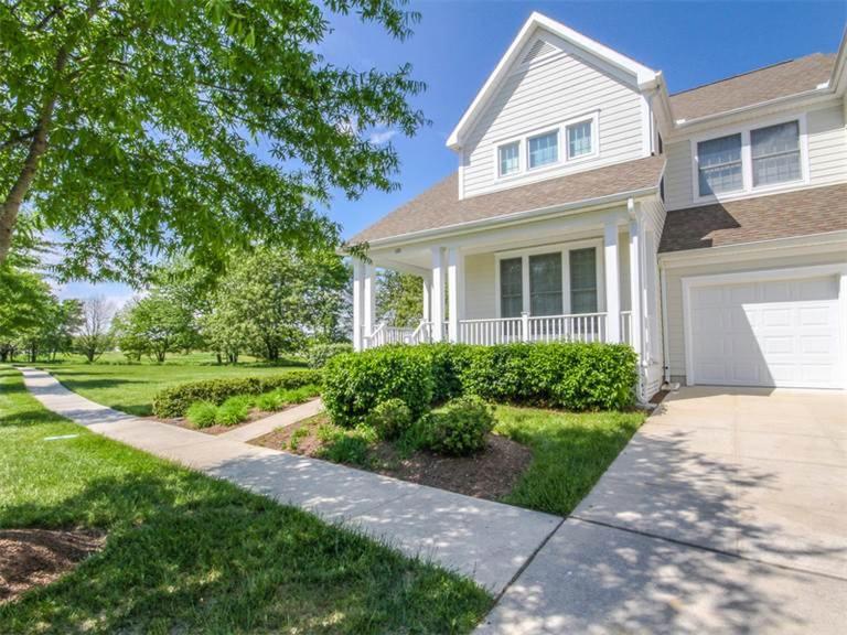 Bear Trap Dunes 131 Willow Oak, Ocean View (updated prices 2024)