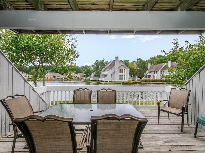 Sea Colony Brighton VII, Bethany Beach (updated prices 2024)