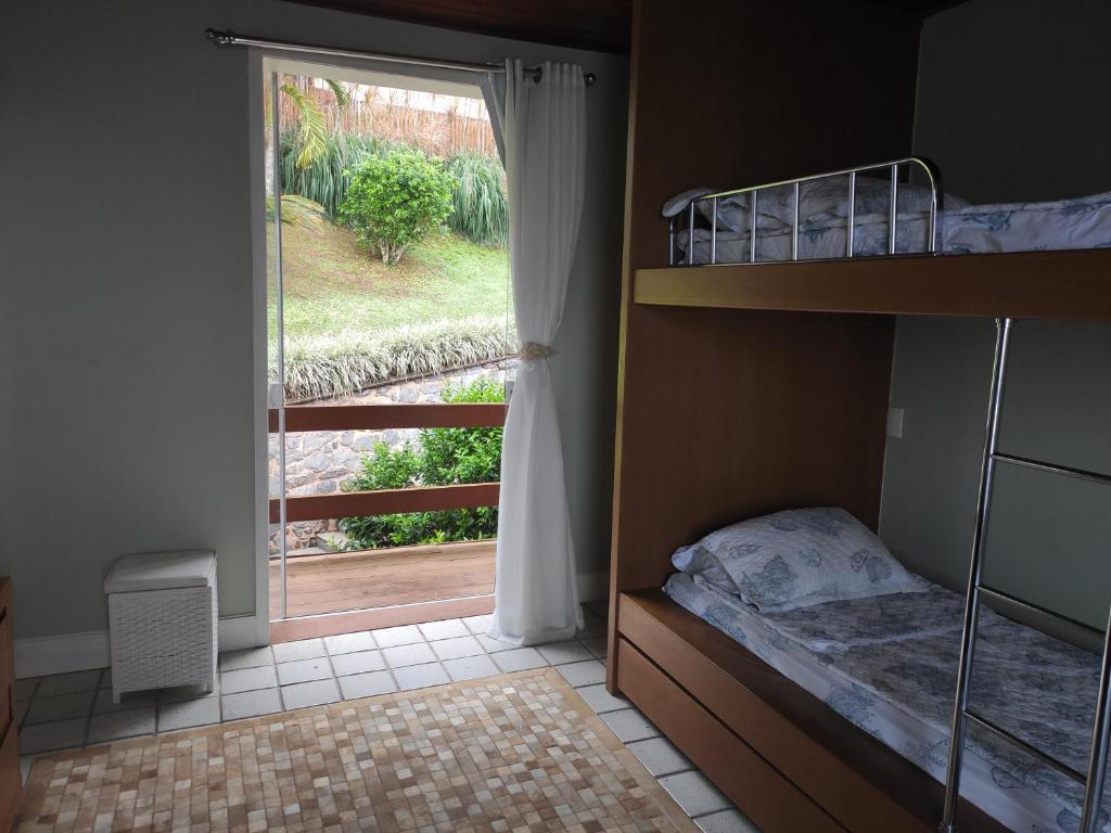  Mansão de Angra