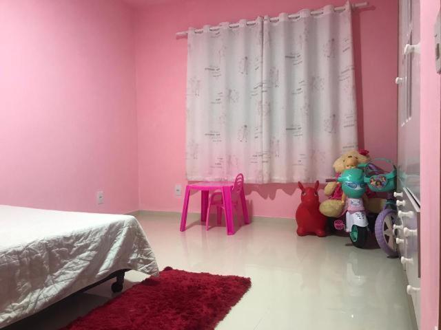  Moraes Casa de Férias