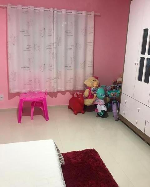  Moraes Casa de Férias