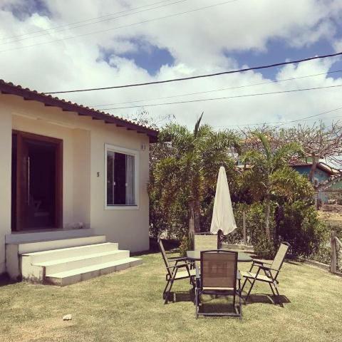  Moraes Casa de Férias