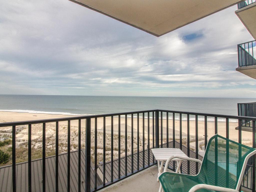 Sea Colony Annapolis House III, Bethany Beach (updated prices 2024)