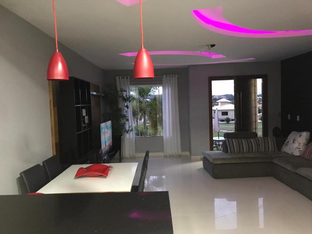  Moraes Casa de Férias