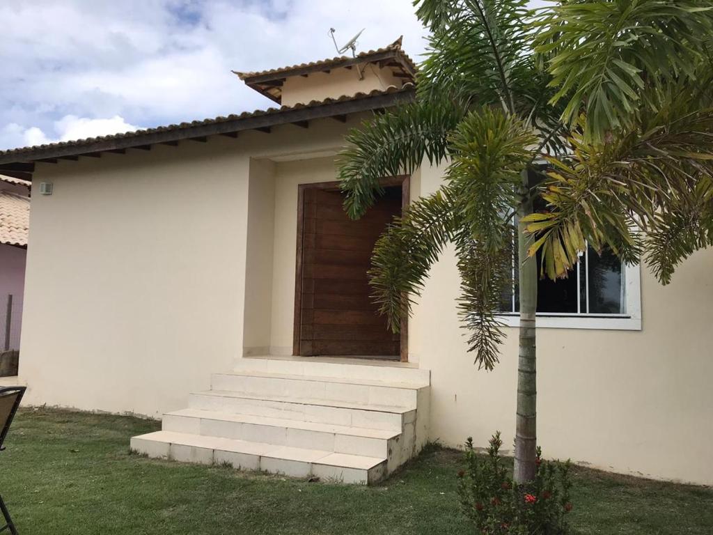  Moraes Casa de Férias