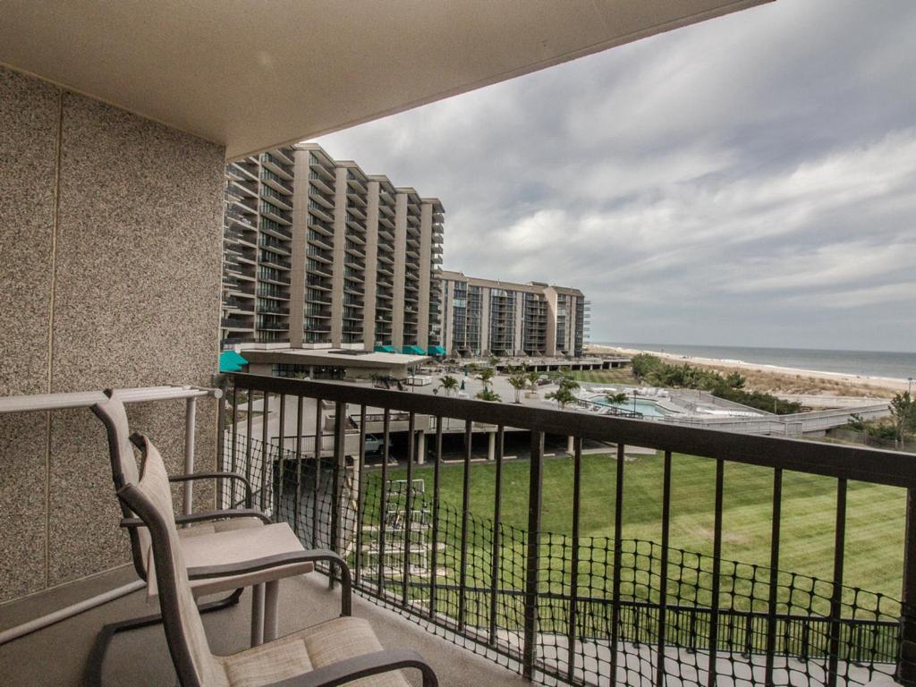 Sea Colony Farragut House II, Bethany Beach (updated prices 2024)