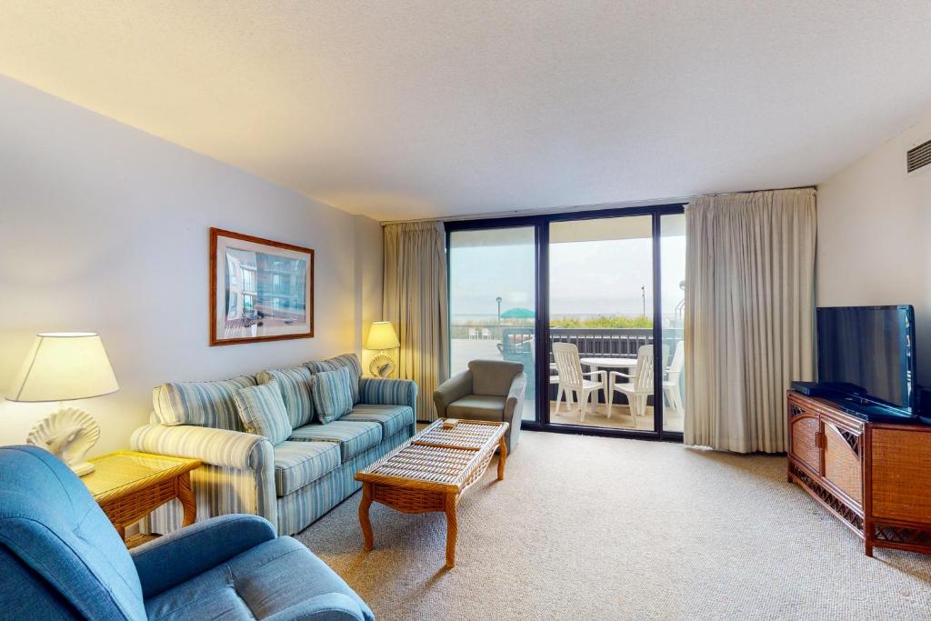 Sea Colony House, Bethany Beach (updated prices 2024)