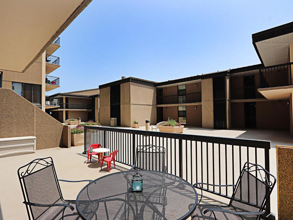 Sea Colony Brandywine House, Bethany Beach (updated prices 2024)