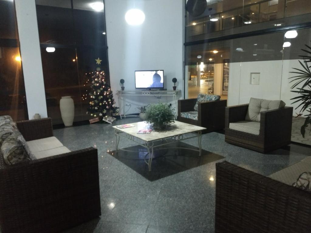 Loft Ingleses Holiday