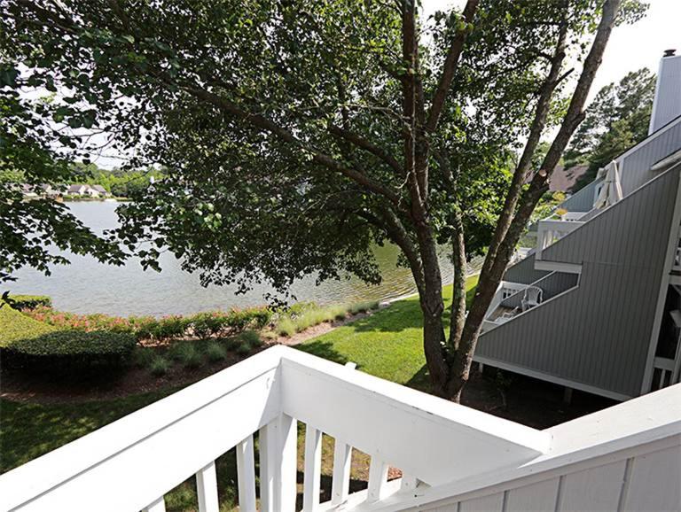Sea Colony West Lake, Bethany Beach (updated prices 2024)