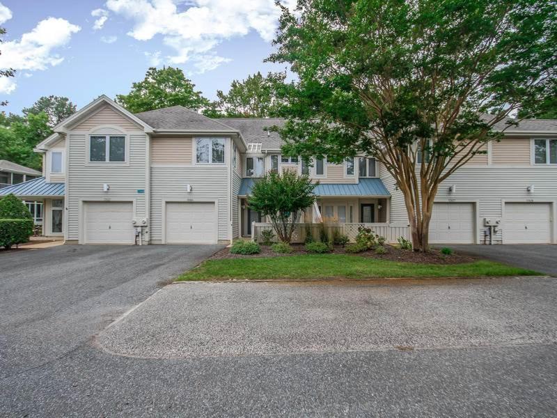 Sea Colony Canal III, Bethany Beach (updated prices 2024)