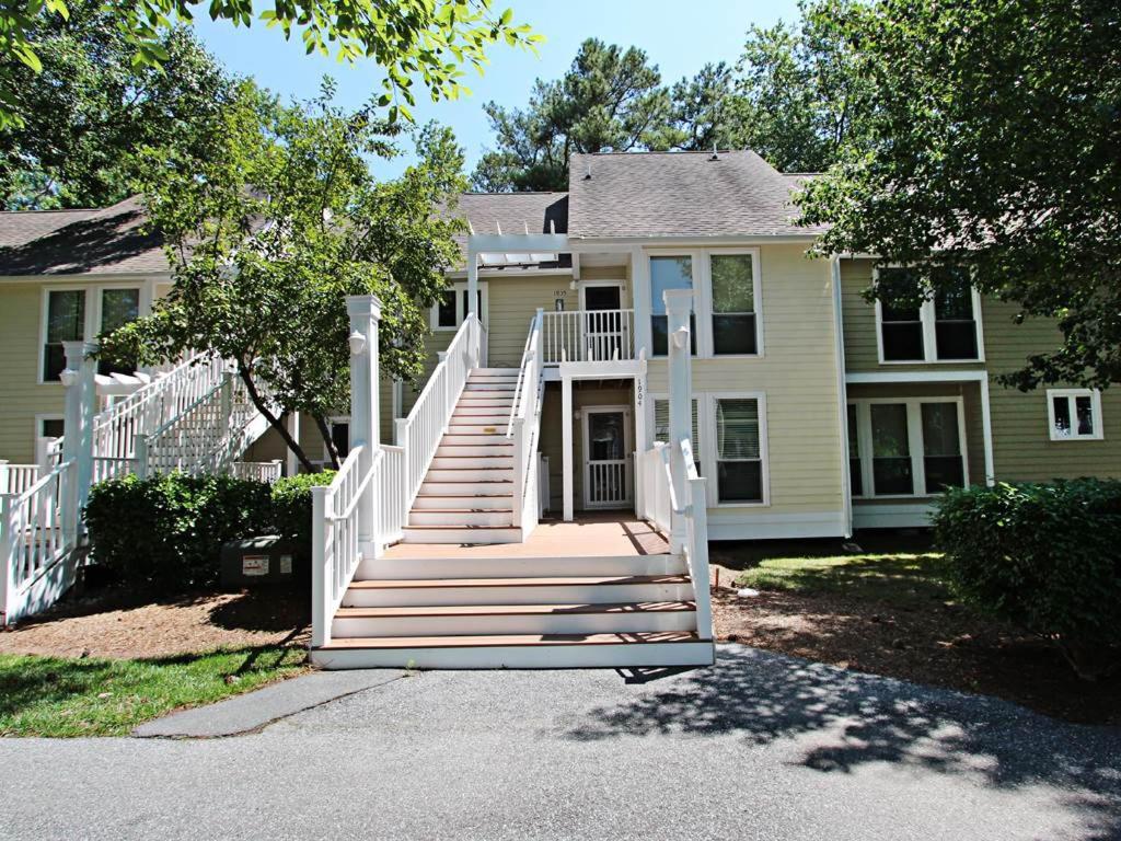 Sea Colony Doubles II, Bethany Beach Updated 2024 Prices