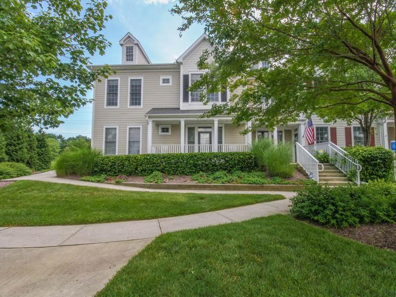 Bear Trap Dunes October Glory III, Ocean View (updated prices 2024)