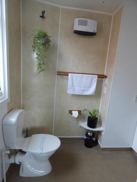 Sahara Guest House - Resim 24