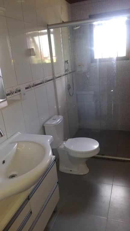 Aconchego do Majô  Aconchego do Majô