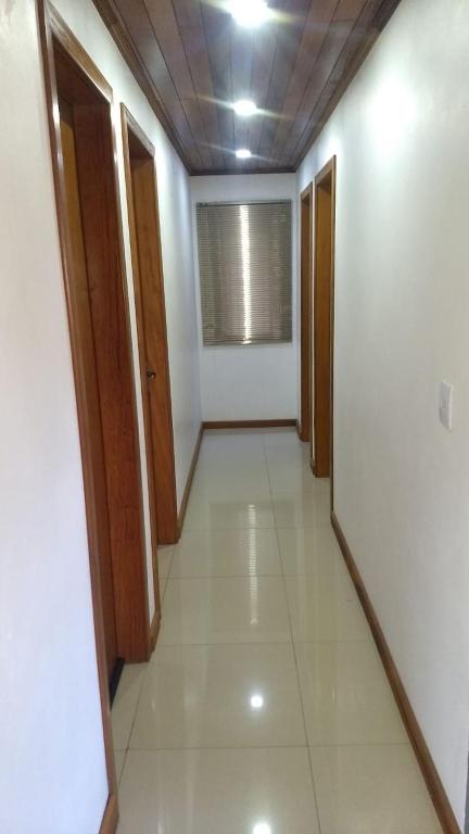 Aconchego do Majô  Aconchego do Majô