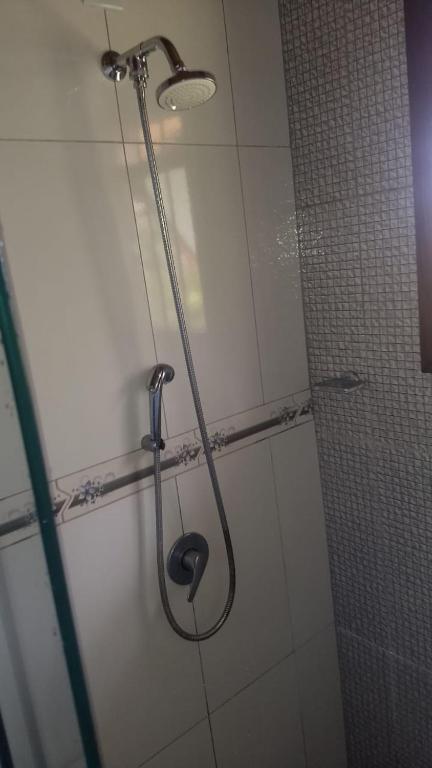 Aconchego do Majô  Aconchego do Majô