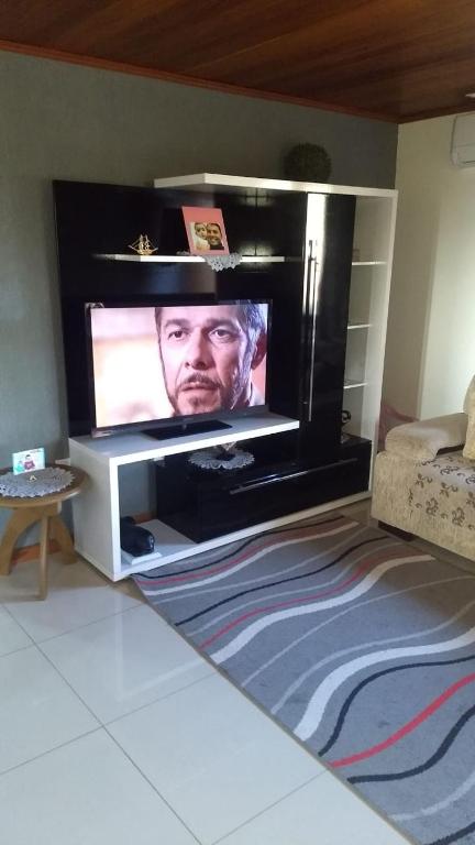 Aconchego do Majô  Aconchego do Majô