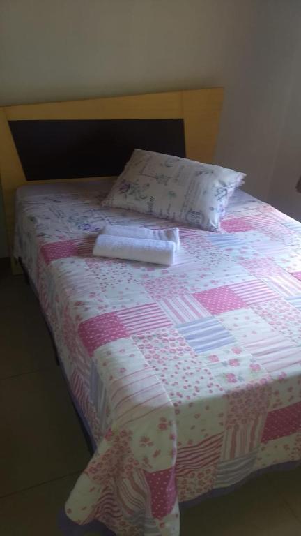 Aconchego do Majô  Aconchego do Majô