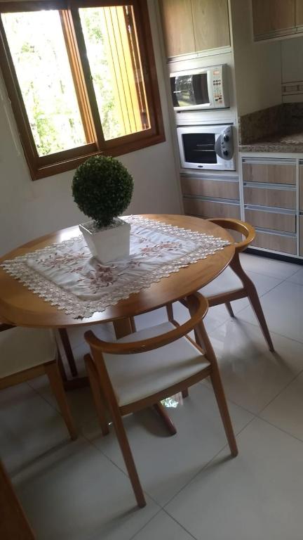 Aconchego do Majô  Aconchego do Majô