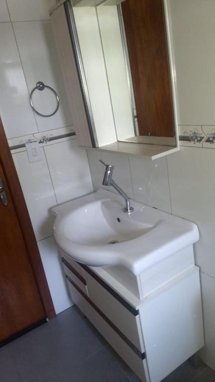 Aconchego do Majô  Aconchego do Majô