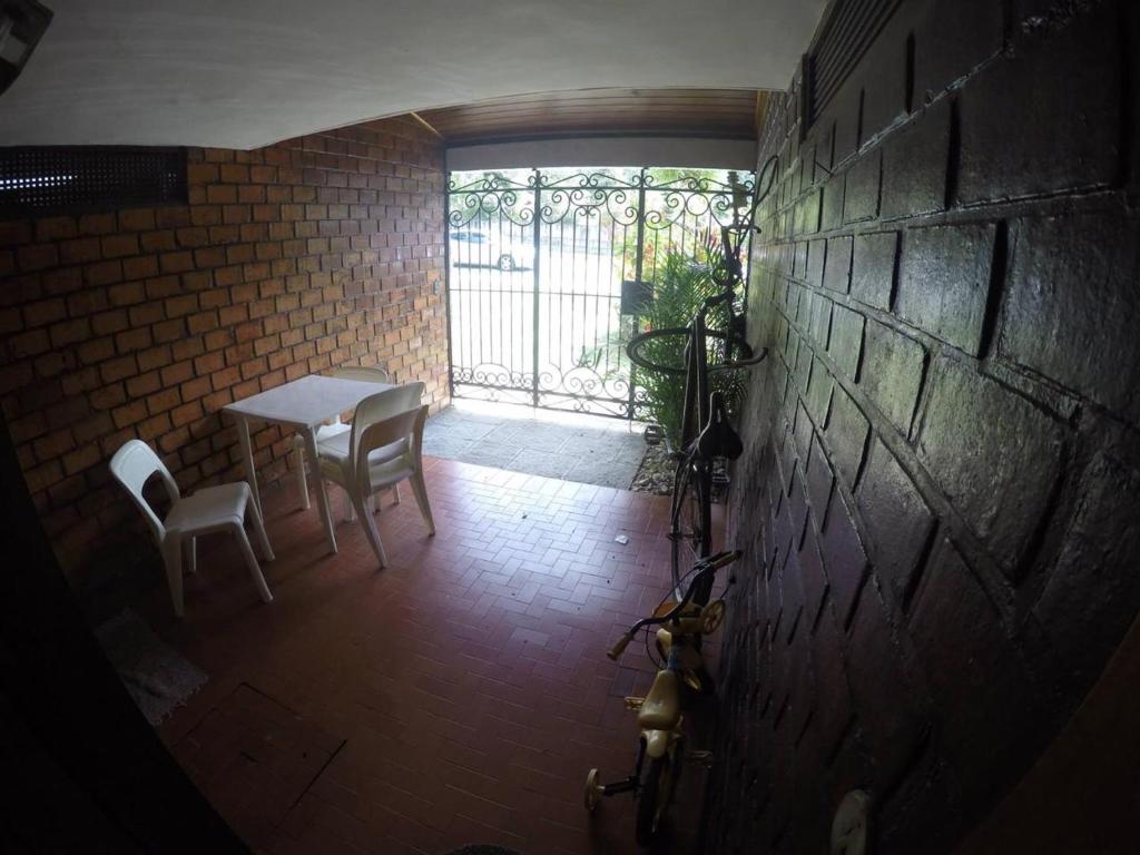  Casa 03 Teresópolis