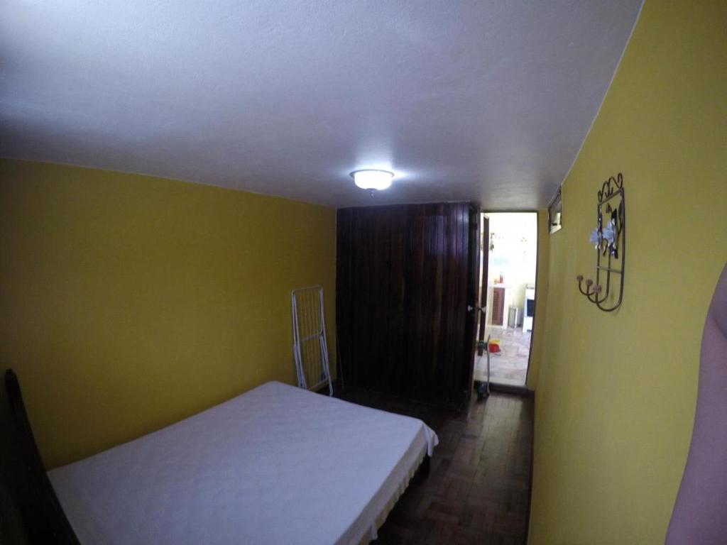  Casa 03 Teresópolis