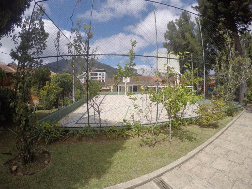  Casa 03 Teresópolis