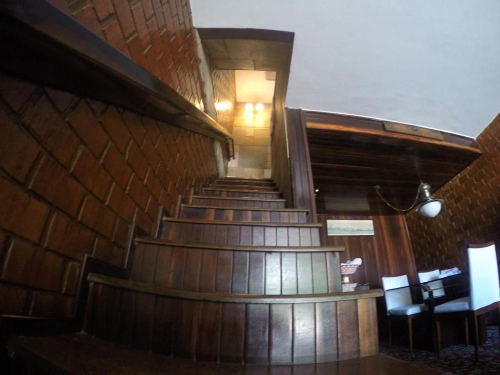  Casa 03 Teresópolis