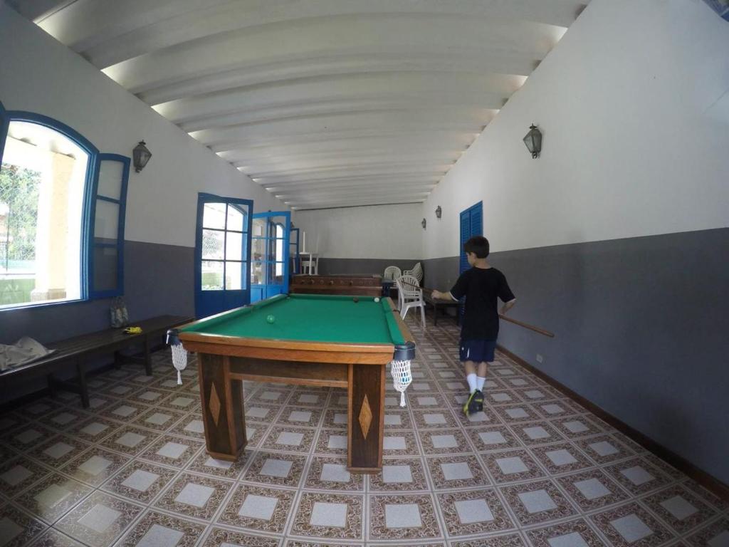  Casa 03 Teresópolis