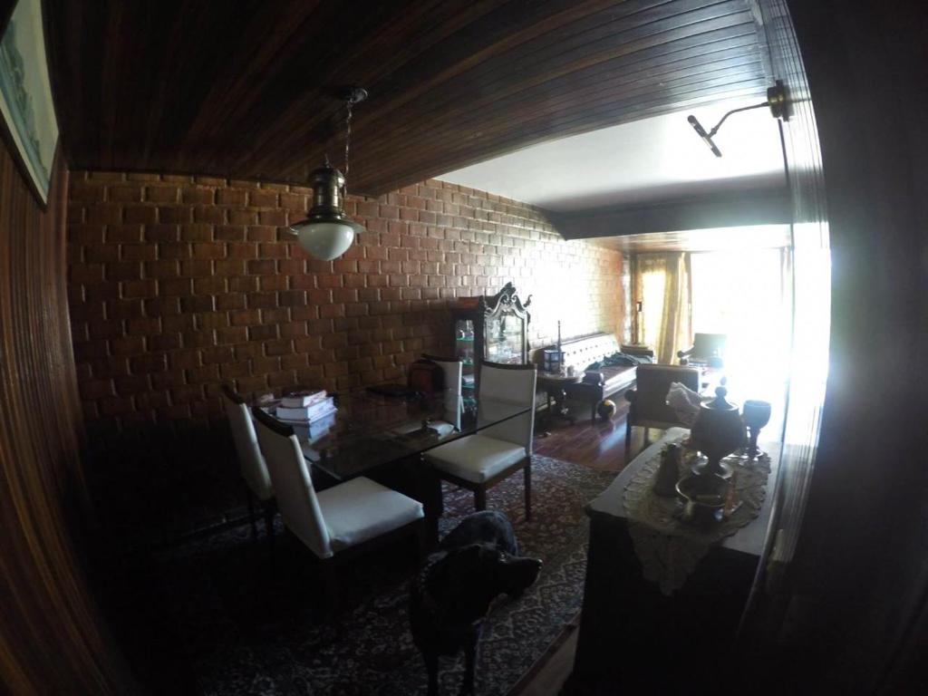  Casa 03 Teresópolis