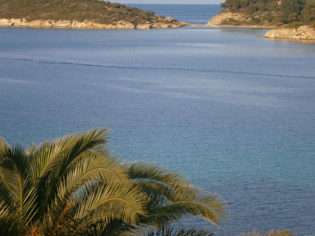 Barbagiannis House - 9