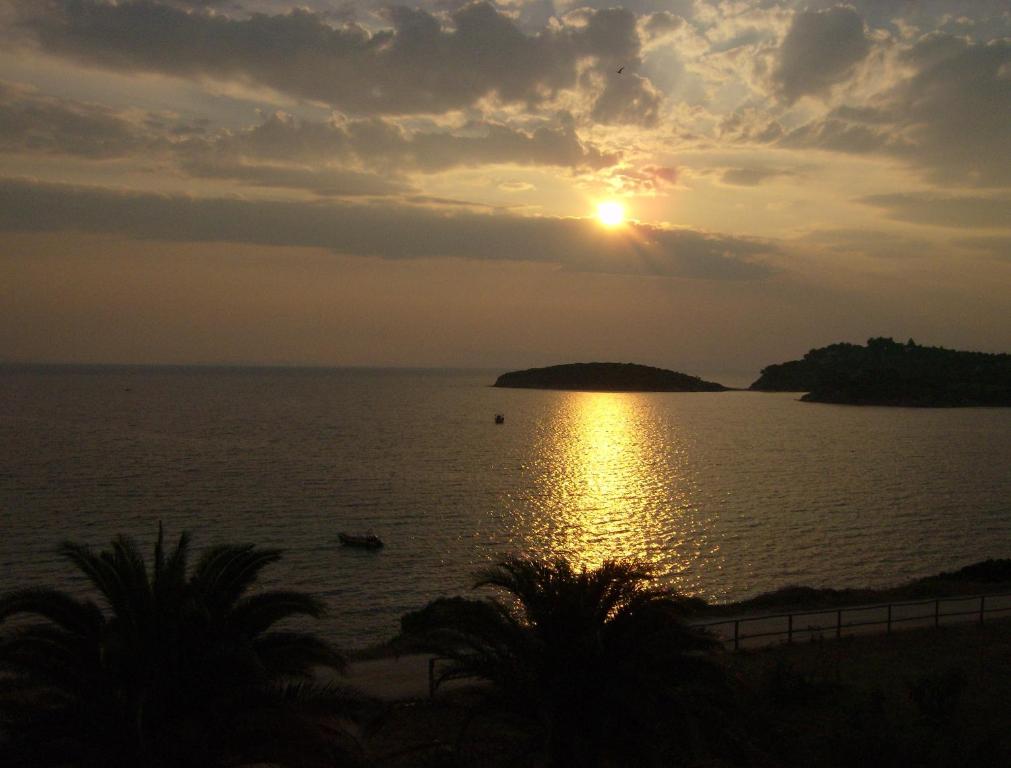 Barbagiannis House - 8