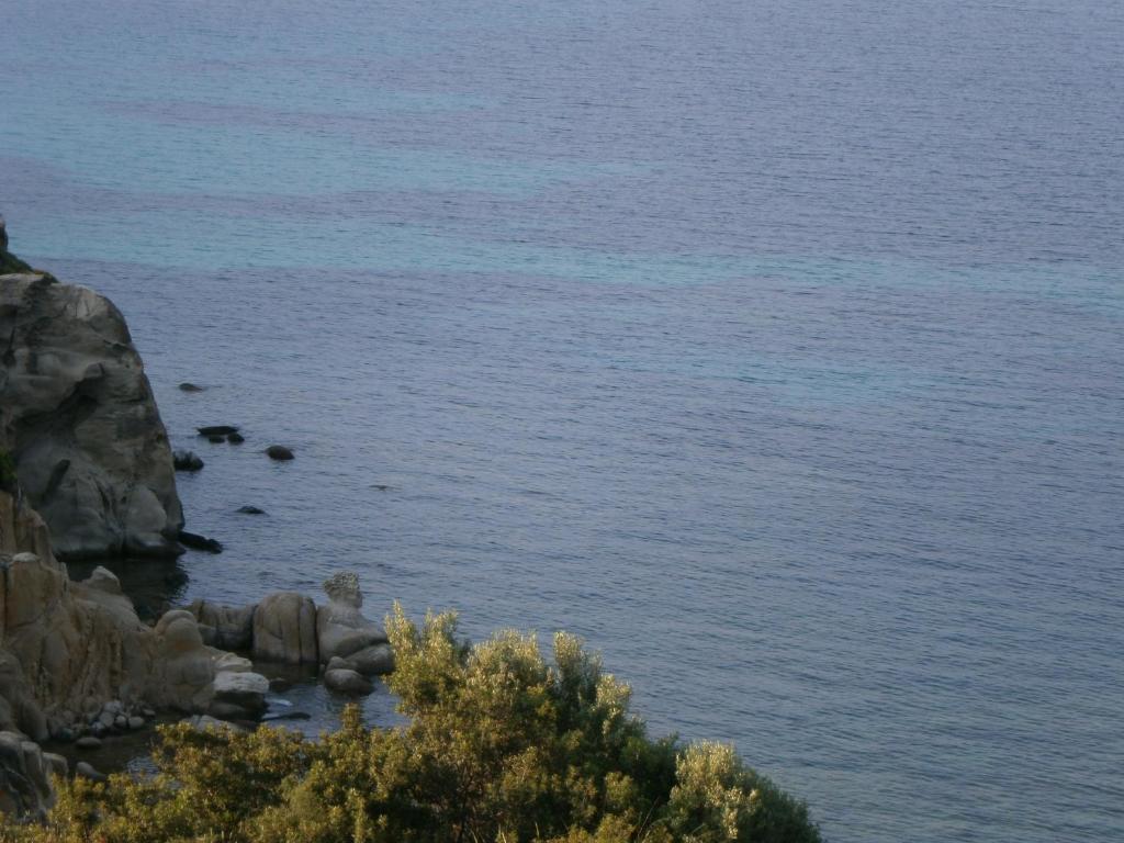 Barbagiannis House - 10