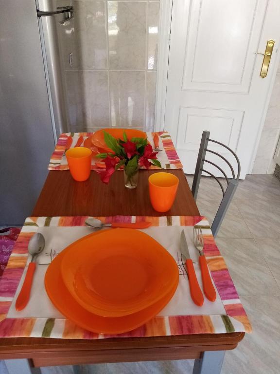 Apartamento Tui, Casa da Barca - 13