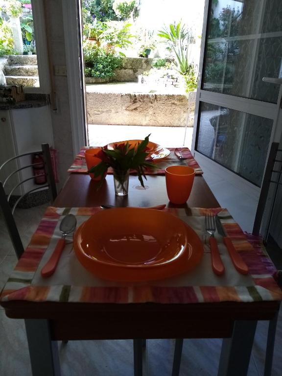 Apartamento Tui, Casa da Barca - 15