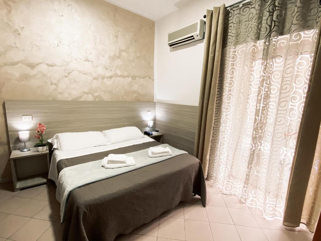 Hotel Colombo - Resim 39