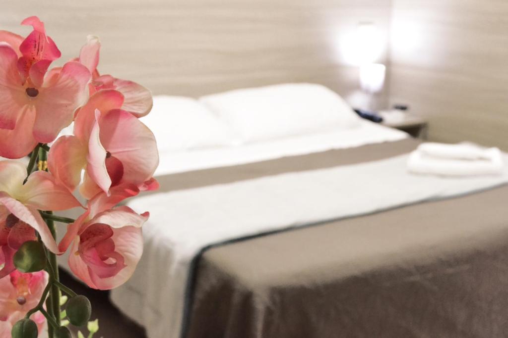 Hotel Colombo - Resim 22