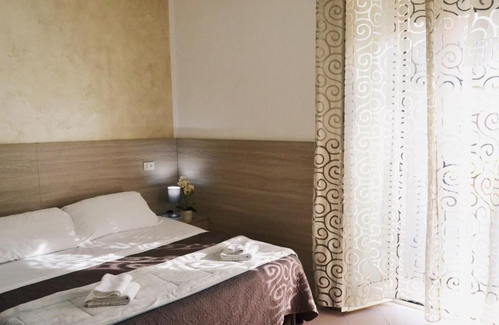 Hotel Colombo - Resim 34