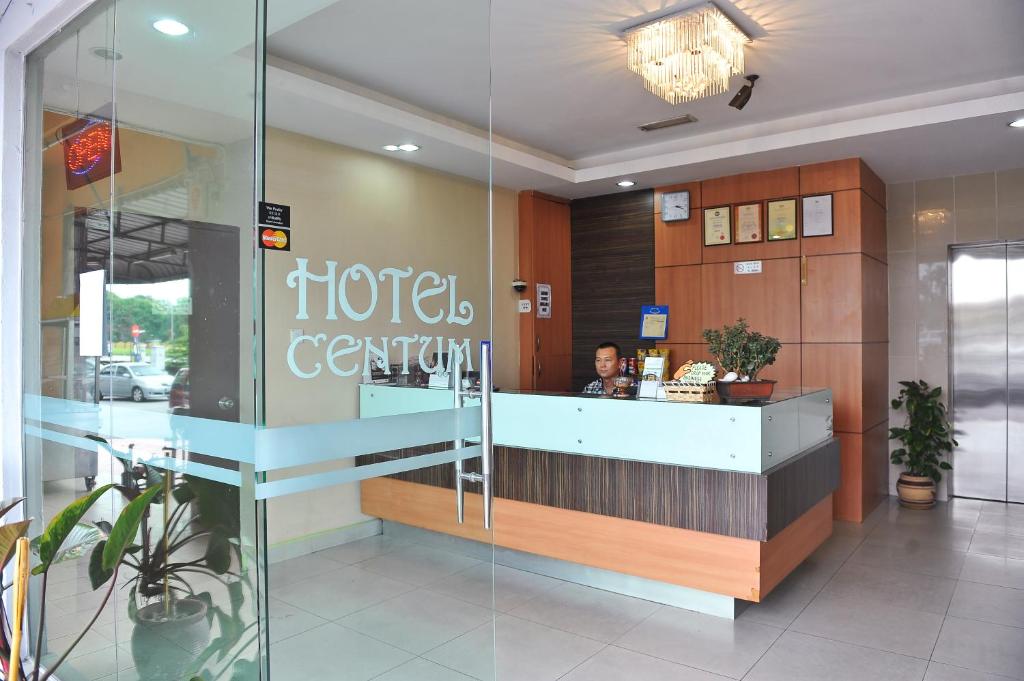 Jízda na koni v hotelu nebo okolí