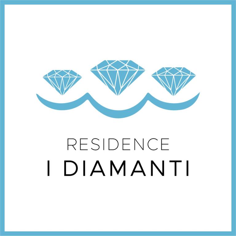 Certifikát, ocenenie alebo iný dokument vystavený v ubytovaní Mansarda Diamanti - Siroli Collection