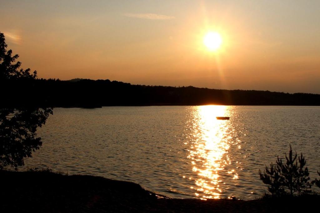 Doksy Apartments - Housity