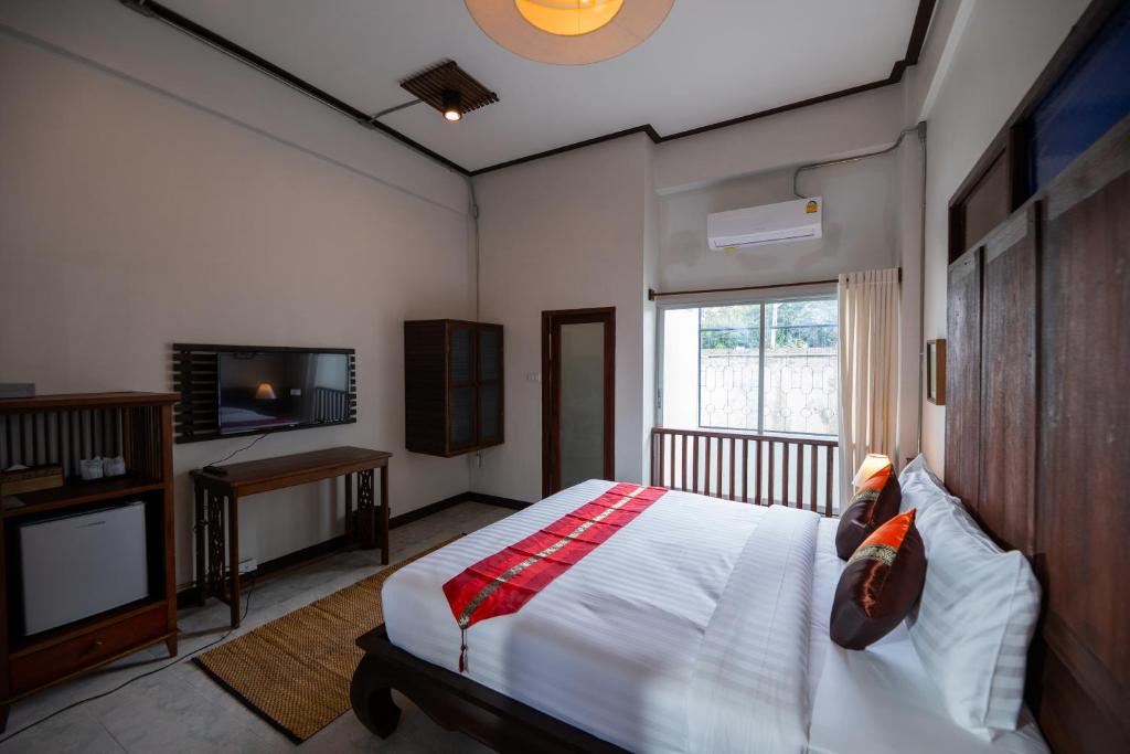 Chirin Home ???????????