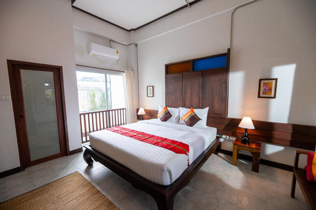 Chirin Home ??????????? - Resim 16