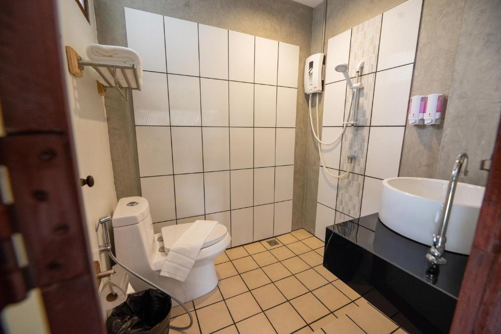 Chirin Home ??????????? - Resim 24