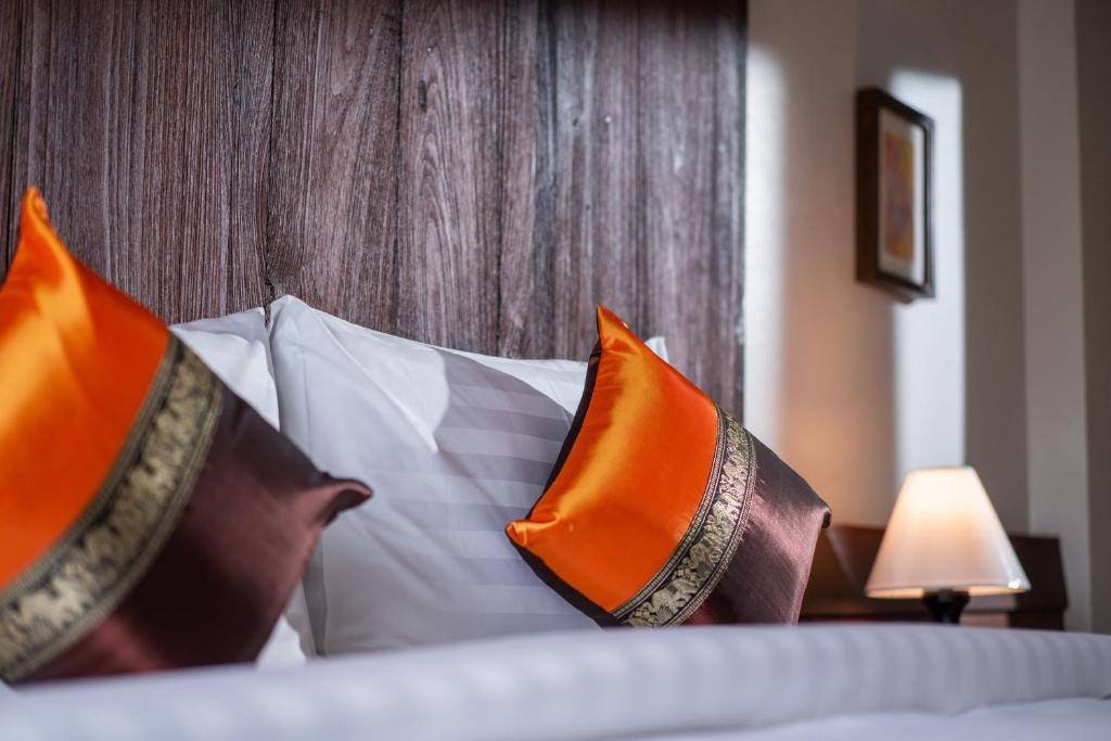 Chirin Home ??????????? - Resim 25